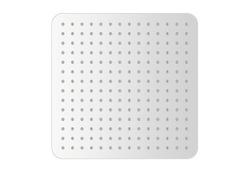 Верхний душ Smart плоский квадратный хром SM1485AA_R