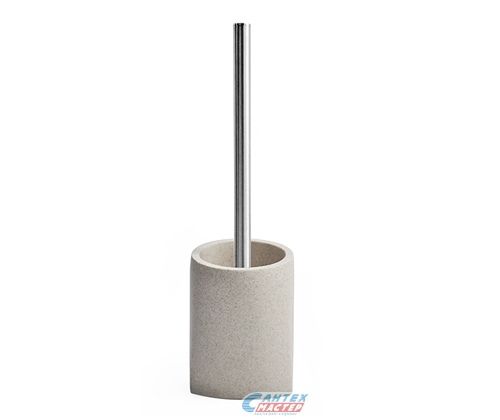 Ерш Wasserkraft Ohre K-37727 напольный