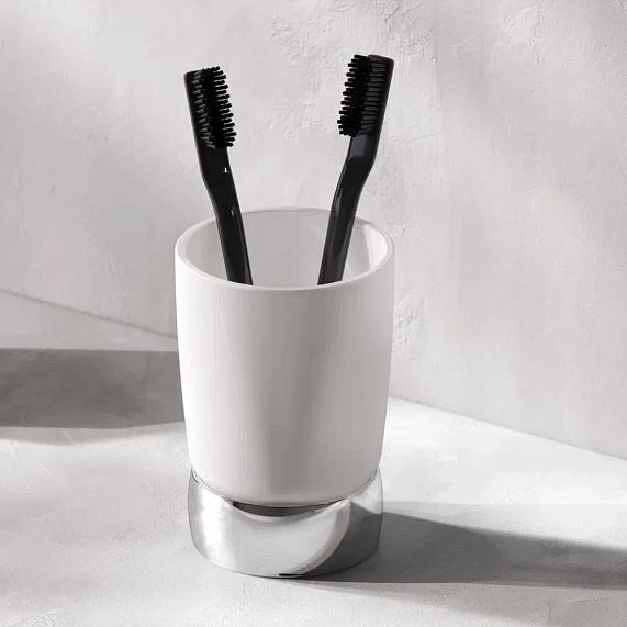 Стакан AM.PM Sensation отдельно стоящий A3031300