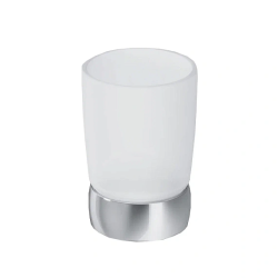 Стакан AM.PM Sensation отдельно стоящий A3031300