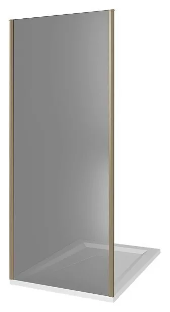 Боковая стенка bas good Door pandora SP-80-C-Ch 80x185. Душевое ограждение bas Latte WTW+SP G-we 120х100 см алюминий/матовое. Боковая стенка bas good Door Orion SP-100-G-Ch 100x185. Боковая часть Jazze SP-80-C-br.