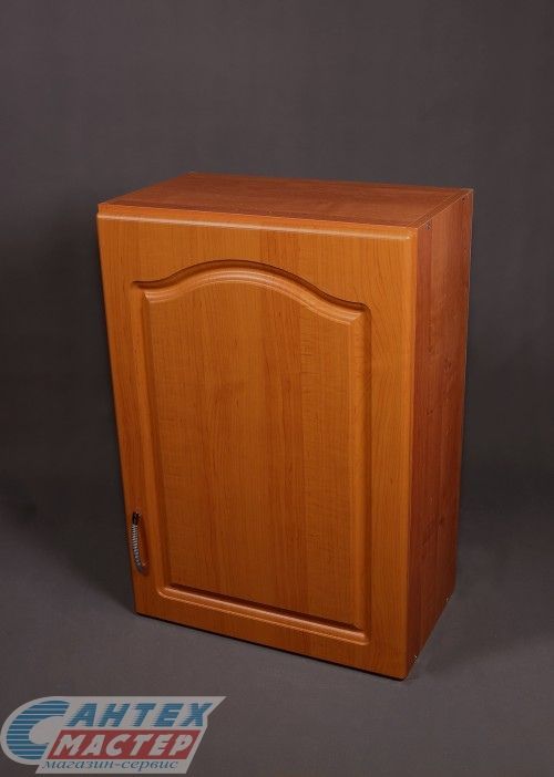 Шкаф сушилка Smir 50 ольха правый