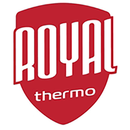 ROYAL THERMO (Россия) купить в Санкт-Петербурге – магазин «СантехМастер»
