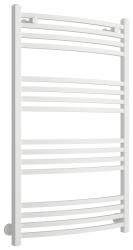 Полотенцесушитель Сунержа Аркус 1000х600 водяной, цвет матовый белый