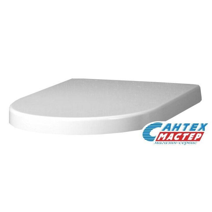 Сиденье для унитаза BelBagno Marino быстросъемное, дюропласт, металлическое крепление, soft close BB105SC