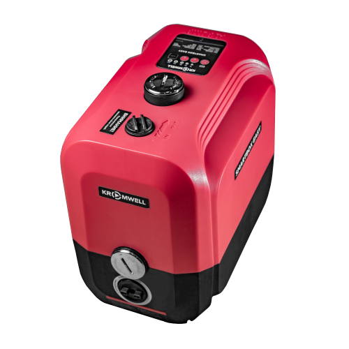 Станция насосная Kromwell KW.5045 Smartbox Easy частотное регулирование