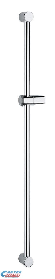 Душевая стойка Grohe Relexa 1000 мм 