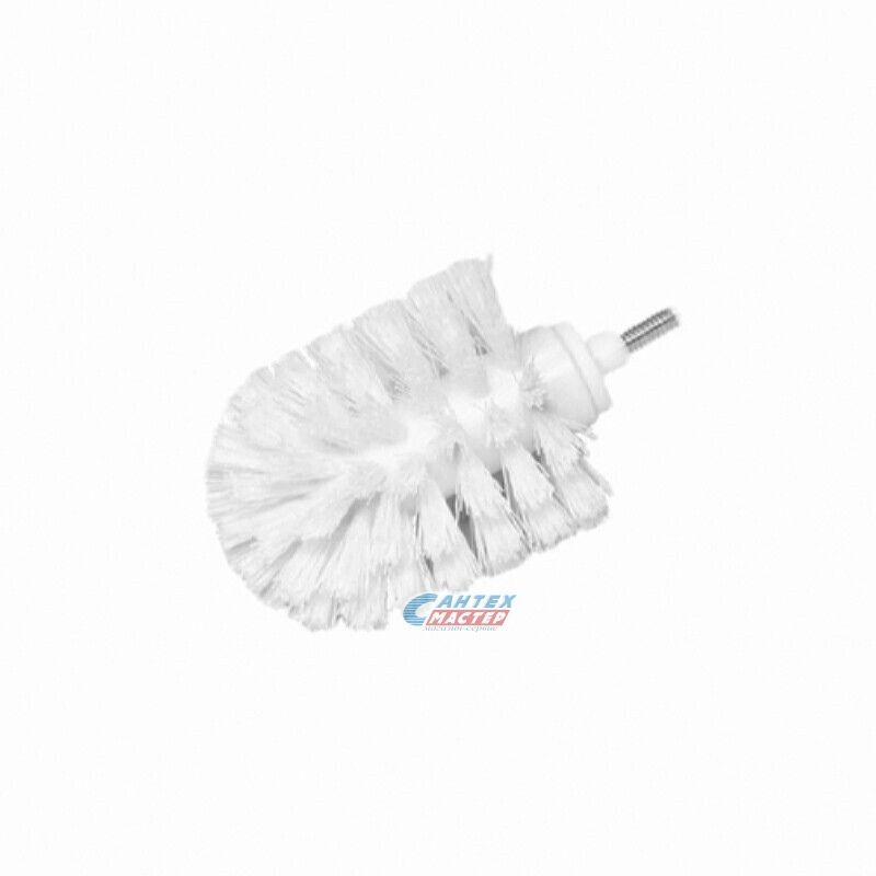 Ерш Wasserkraft K-013 без ручки запасной