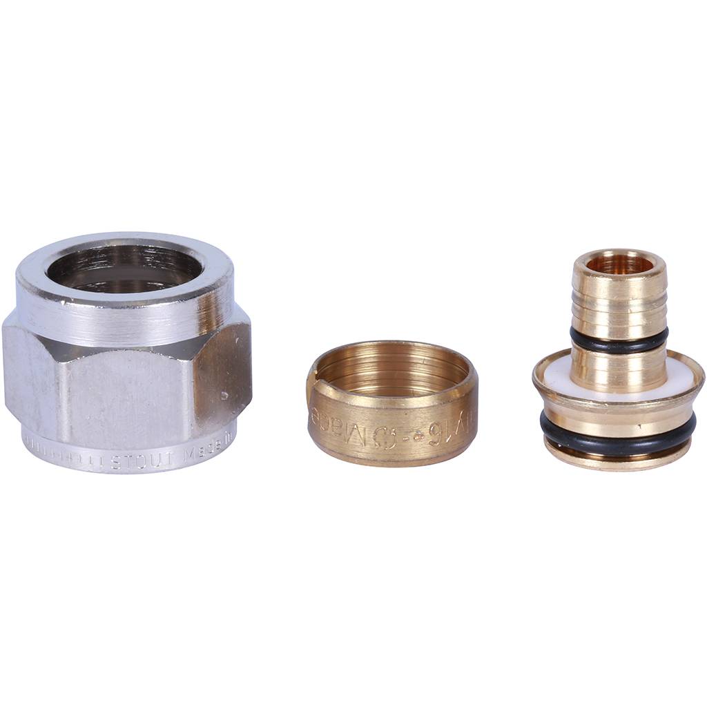 8. Фитинги для сшитого полиэтилена 20. 2. Фитинги для сшитого полиэтилена 16 2. Фитинги для сшитого полиэтилена 2.