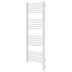 Полотенцесушитель Сунержа Модус 3.0 1200х400 МЭМ правый, электрический, цвет матовый белый