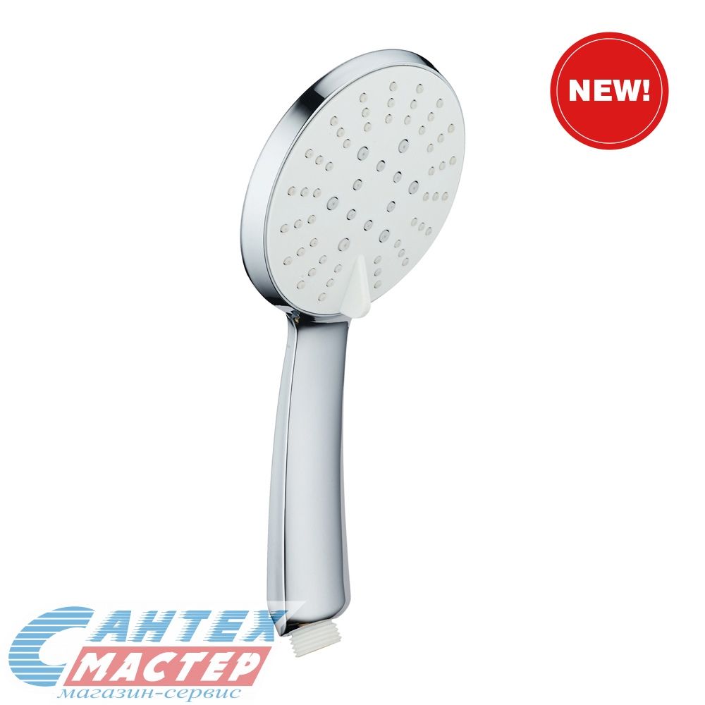 Лейка для душа Olives D125