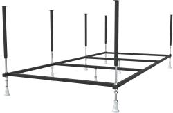 НоменклатураПрисоединенныеФайлы