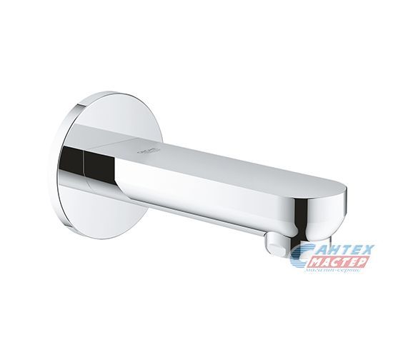 Излив для ванны Grohe Eurosmart Cosmopolitan скрытого монтажа хром 13261000