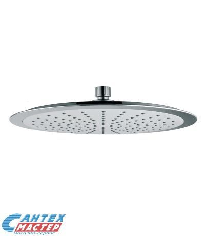 Душевая лейка Lemark круглая 300 мм LM8034C