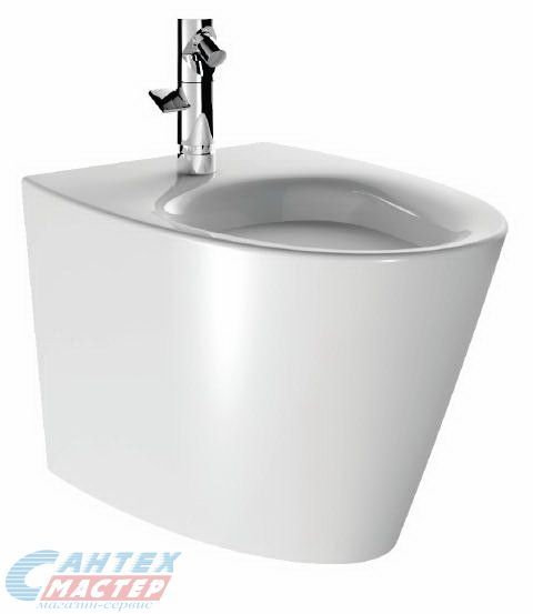 Смеситель для кухни/мойки Lemark Atlantiss однорычажный, керамический, с поворотным изливом, латунь, цвет хром, кухонный, хромированный, вертикальный, однорукий, одноручный, однозахватный, одноручковые, кран, комплект, сантехника, водопроводные