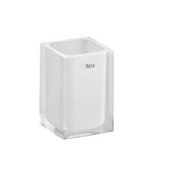 Стакан Roca Ice пластик 816860009