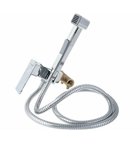 Смеситель Olives Granada встраиваемый с гигиенической лейкой 05131GN Смеситель Olives Granada встраиваемый с гигиенической лейкой 05131GN