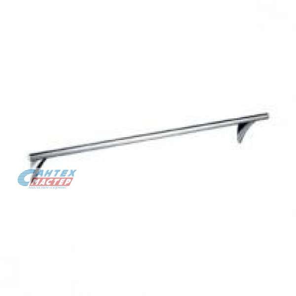 Полотенцедержатель Hansgrohe Axor Massaud 91,2 см хром 42280000