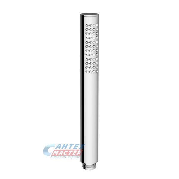 Душевая лейка Ravak Chrome 957.00 1F X07P007