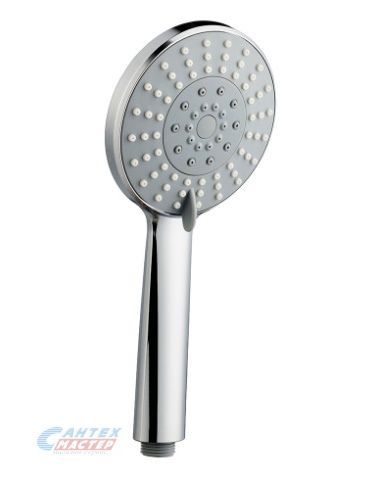 Душевая лейка Iddis 5F 0605F00i19