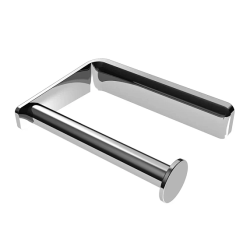 Бумагодержатель Am.Pm Inspire 2.0 подвесной хром A50A34100