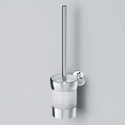 Ерш AM.PM Like универсальный А8033400