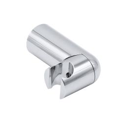 Держатель для душа Olives поворотный S03 хром, ABS-пластик