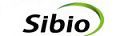 SIBIO (Китай) SIBIO (Китай)