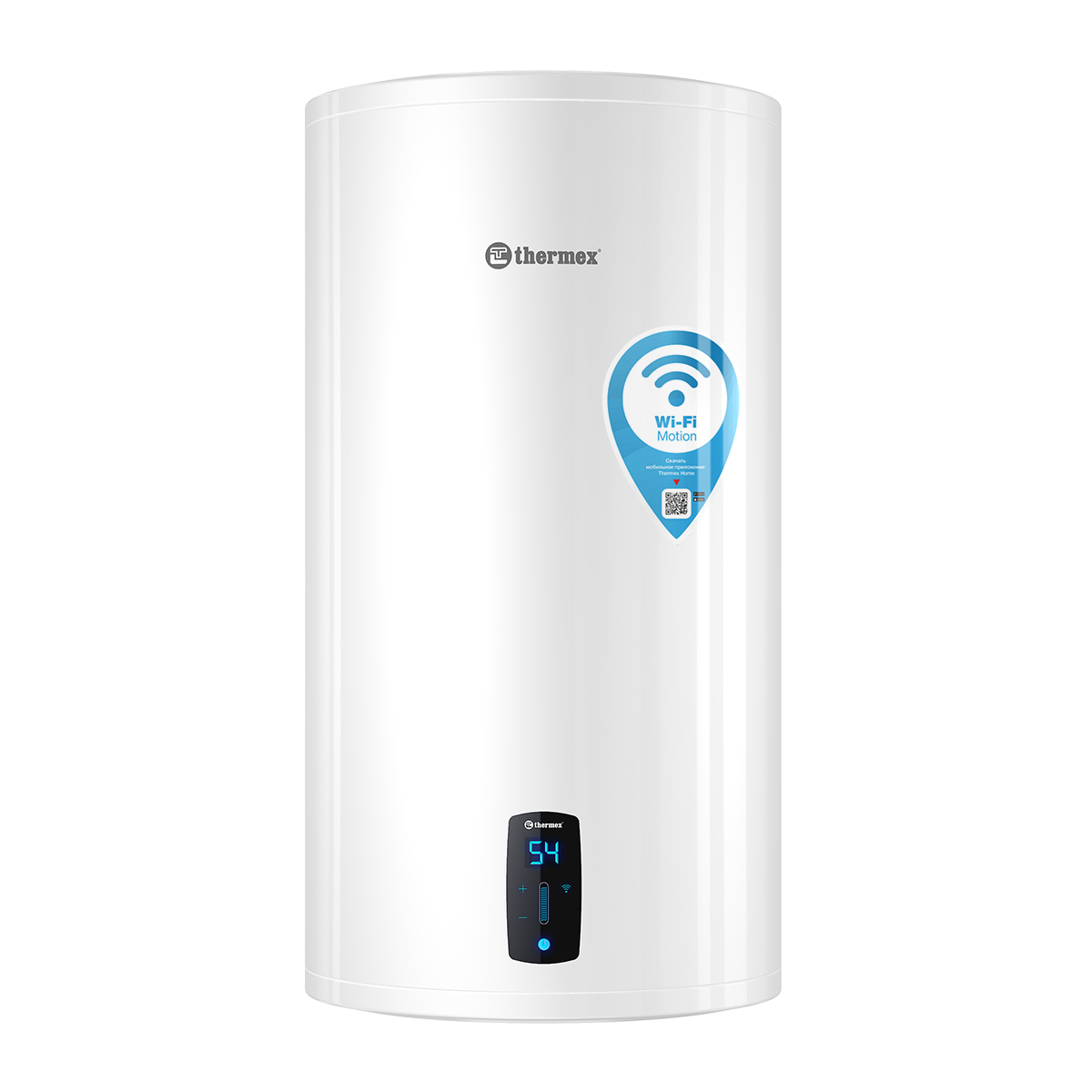 Термекс 80 л. Водонагреватель Thermex Lima 50 v Wi-Fi. Водонагреватель аккумуляционный электрический Thermex Lima 100 v Wi-Fi. Водонагреватель Thermex Lima 80v. Водонагреватель Thermex Lima 80 v Wi-Fi.