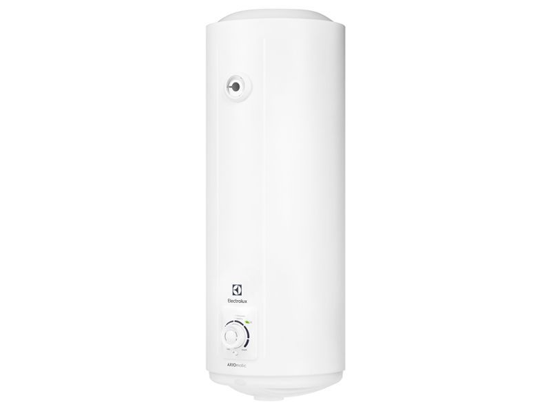 Водонагреватель электрический Electrolux EWH 80 AXIOmatic накопительный