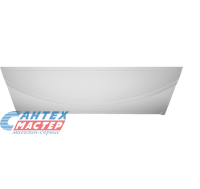 5f4a2e4d0cef0_mix11288-11288-700x700 — копия