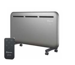 Конвектор электрический Thermex Varenna 2000Е