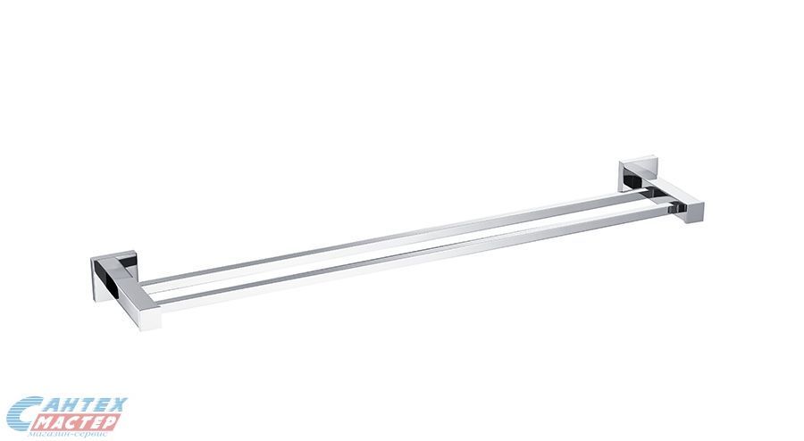 Полотенцедержатель Timo Selene хром 10056/00