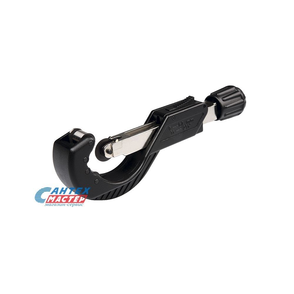 Труборез 14-63, TECE, 8760008