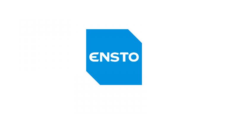 Греющий кабель ENSTO (Финляндия) купить в Санкт-Петербурге – магазин ...