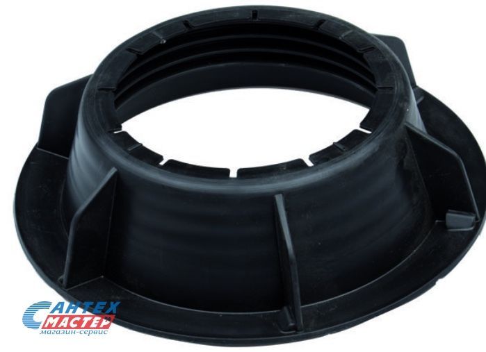 Крепежная гайка для HL 800/110, HL 0800.1E