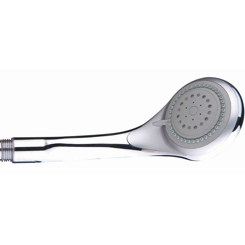 Душевая лейка MELODIA 3 режима MKP20557