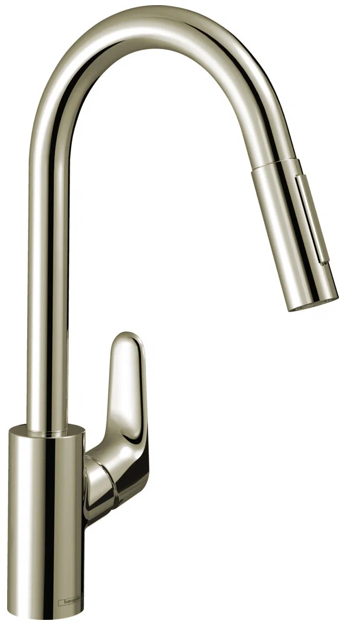 31815800 Hansgrohe