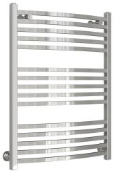 Полотенцесушитель Сунержа Аркус 800х600 водяной