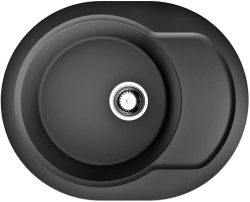 Стеновой держатель профиля Stout 90° металл, для крепления монтажного профиля