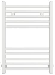 Полотенцесушитель Сунержа Модус 600х400 водяной, цвет матовый белый