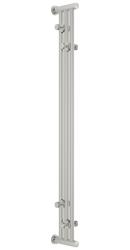 Полотенцесушитель Сунержа Хорда ПП 1200х195 водяной