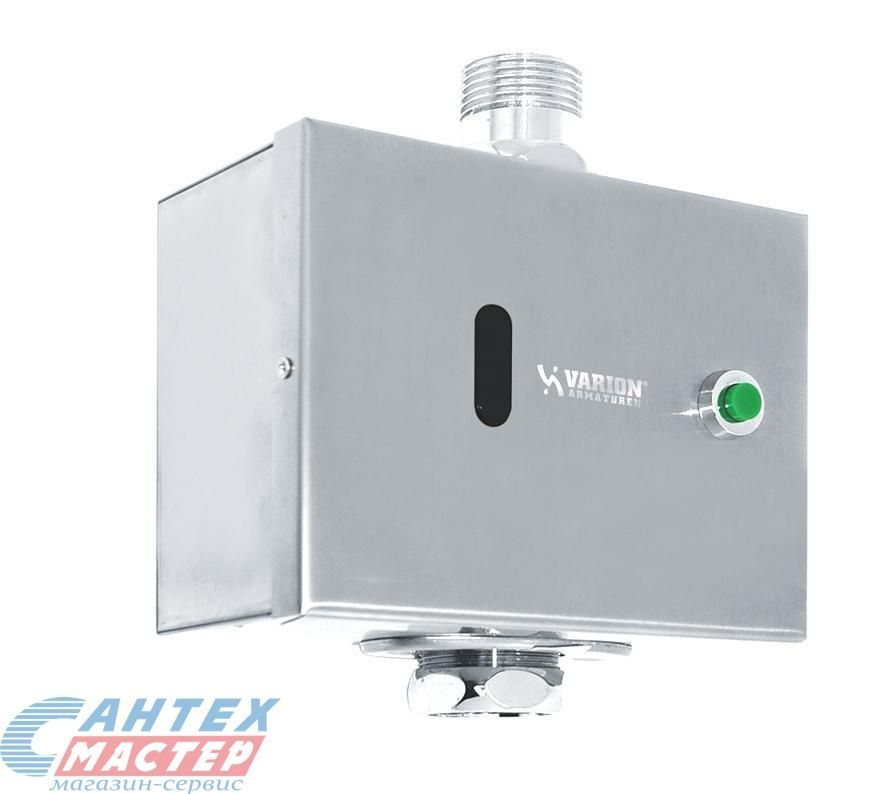 Кран для писсуара Варион сенсорный (бесконтактный) 6160020 (старый код 8490  89  0)