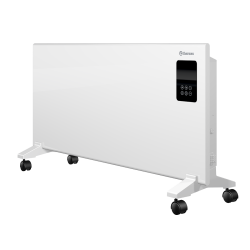 Конвектор электрический Thermex Kingston 2500E