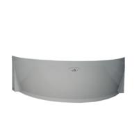 c3b9c09a_7540_45fb_9ebe_06c1f42729db_f8c19c6b_d151_11e5_9d55_80c16e81914d.resize1