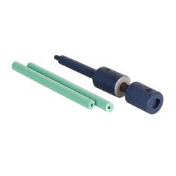 Сварочный ремонтный комплект VALTEC для PP-R труб 9х4,5 мм VTp.797.R.000020
