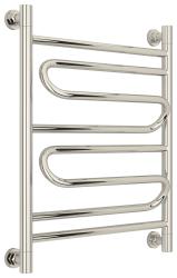 Полотенцесушитель Сунержа "Элегия+" 600х500 водяной