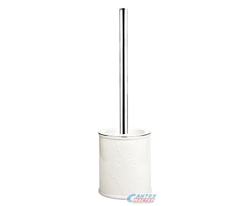 Ерш Wasserkraft Rossel K-5727 напольный хром