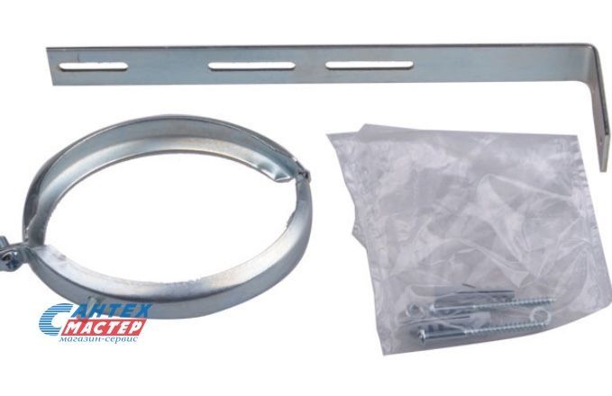 Кронштейн для HL 224, HL 0224.1E