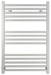 Полотенцесушитель Сунержа Модус 800х500 водяной, цвет сатин